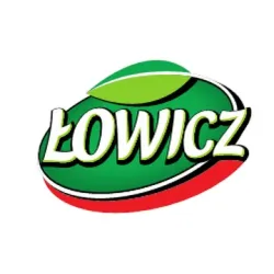 ŁOWICZ